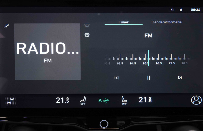 LYNKCO_LYNKCO_01_2551140_39.jpg LYNKCO_LYNKCO_01_2551140_39.jpg