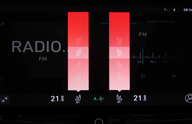 LYNKCO_LYNKCO_01_2551140_40.jpg LYNKCO_LYNKCO_01_2551140_40.jpg