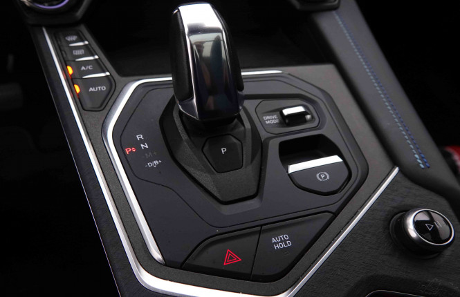 LYNKCO_LYNKCO_01_2551140_43.jpg LYNKCO_LYNKCO_01_2551140_43.jpg