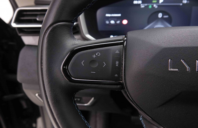 LYNKCO_LYNKCO_01_2551140_47.jpg LYNKCO_LYNKCO_01_2551140_47.jpg