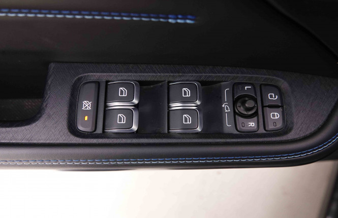 LYNKCO_LYNKCO_01_2551140_50.jpg LYNKCO_LYNKCO_01_2551140_50.jpg