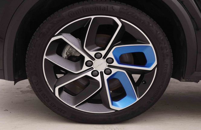 LYNKCO_LYNKCO_01_2551140_53.jpg LYNKCO_LYNKCO_01_2551140_53.jpg