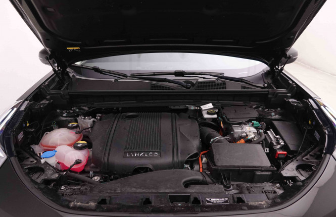 LYNKCO_LYNKCO_01_2551140_54.jpg LYNKCO_LYNKCO_01_2551140_54.jpg