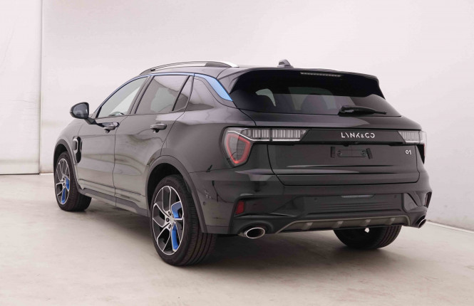 LYNKCO_LYNKCO_01_2551140_60.jpg LYNKCO_LYNKCO_01_2551140_60.jpg