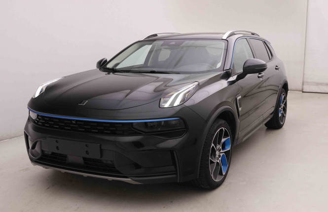 LYNKCO_LYNKCO_01_2551140_62.jpg LYNKCO_LYNKCO_01_2551140_62.jpg