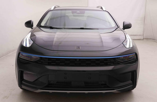 LYNKCO_LYNKCO_01_2551140_63.jpg LYNKCO_LYNKCO_01_2551140_63.jpg