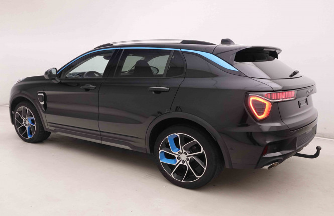 LYNKCO_LYNKCO_01_2551140_64.jpg LYNKCO_LYNKCO_01_2551140_64.jpg