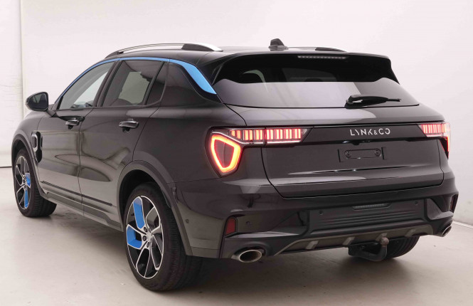 LYNKCO_LYNKCO_01_2551140_65.jpg LYNKCO_LYNKCO_01_2551140_65.jpg