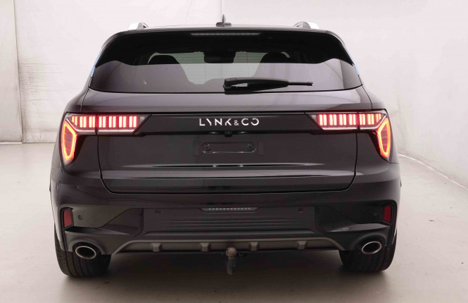 LYNKCO_LYNKCO_01_2551140_66.jpg LYNKCO_LYNKCO_01_2551140_66.jpg