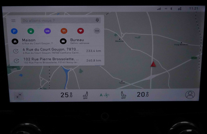 LYNKCO_LYNKCO_01_2551683_13.jpg LYNKCO_LYNKCO_01_2551683_13.jpg