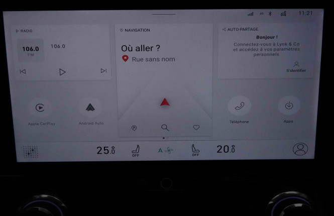 LYNKCO_LYNKCO_01_2551683_14.jpg LYNKCO_LYNKCO_01_2551683_14.jpg