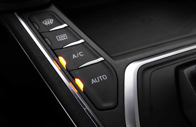 LYNKCO_LYNKCO_01_2551683_15.jpg LYNKCO_LYNKCO_01_2551683_15.jpg