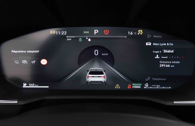 LYNKCO_LYNKCO_01_2551683_16.jpg LYNKCO_LYNKCO_01_2551683_16.jpg