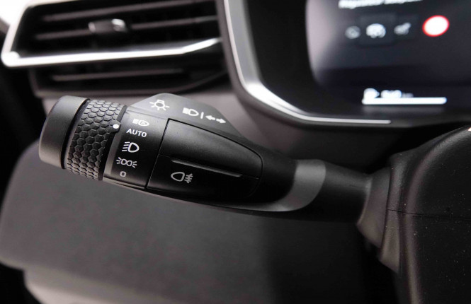 LYNKCO_LYNKCO_01_2551683_17.jpg LYNKCO_LYNKCO_01_2551683_17.jpg