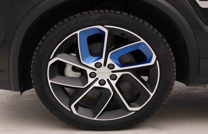 LYNKCO_LYNKCO_01_2551683_20.jpg LYNKCO_LYNKCO_01_2551683_20.jpg