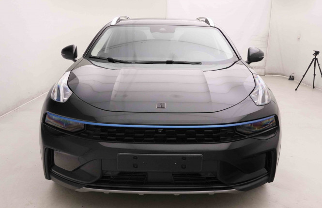 LYNKCO_LYNKCO_01_2551683_24.jpg LYNKCO_LYNKCO_01_2551683_24.jpg