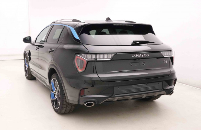 LYNKCO_LYNKCO_01_2551683_26.jpg LYNKCO_LYNKCO_01_2551683_26.jpg