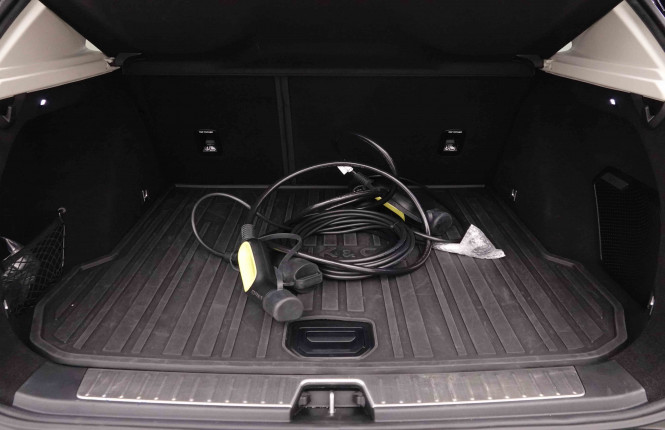 LYNKCO_LYNKCO_01_2551683_5.jpg LYNKCO_LYNKCO_01_2551683_5.jpg