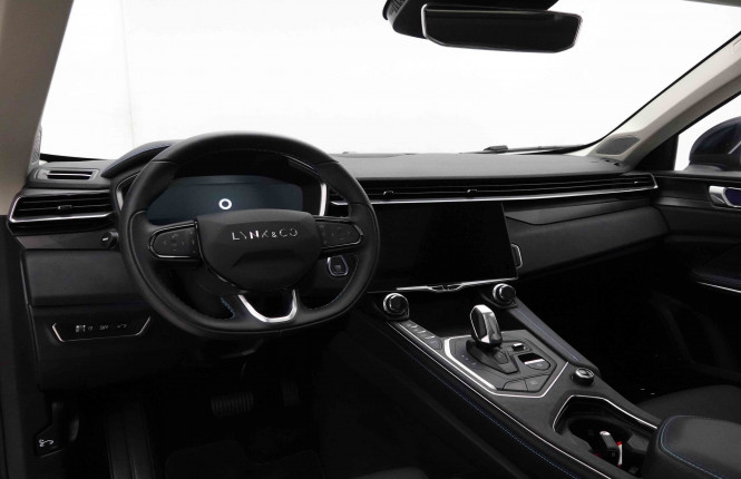 LYNKCO_LYNKCO_01_2551683_8.jpg LYNKCO_LYNKCO_01_2551683_8.jpg