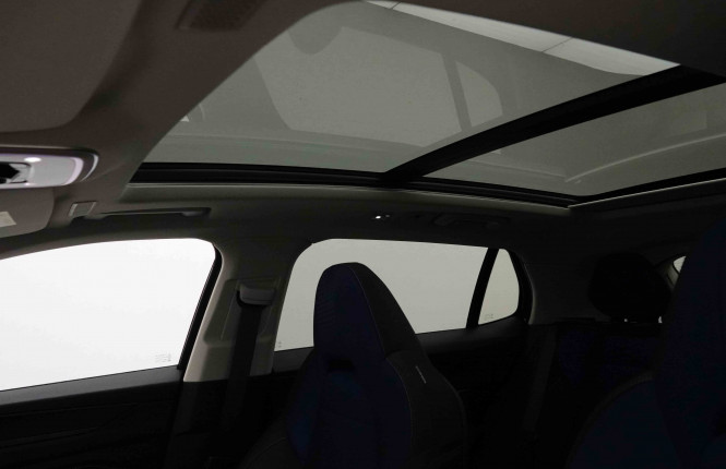 LYNKCO_LYNKCO_01_2551683_9.jpg LYNKCO_LYNKCO_01_2551683_9.jpg