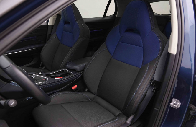 LYNKCO_LYNKCO_01_2551778_63.jpg LYNKCO_LYNKCO_01_2551778_63.jpg