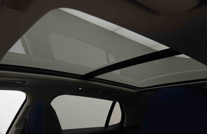 LYNKCO_LYNKCO_01_2551778_65.jpg LYNKCO_LYNKCO_01_2551778_65.jpg