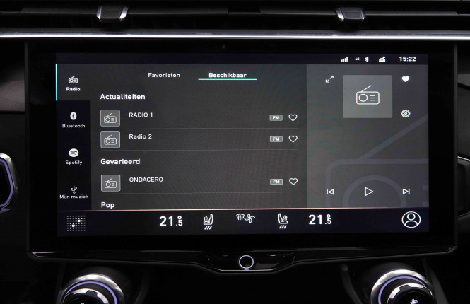 LYNKCO_LYNKCO_01_2551778_69.jpg LYNKCO_LYNKCO_01_2551778_69.jpg