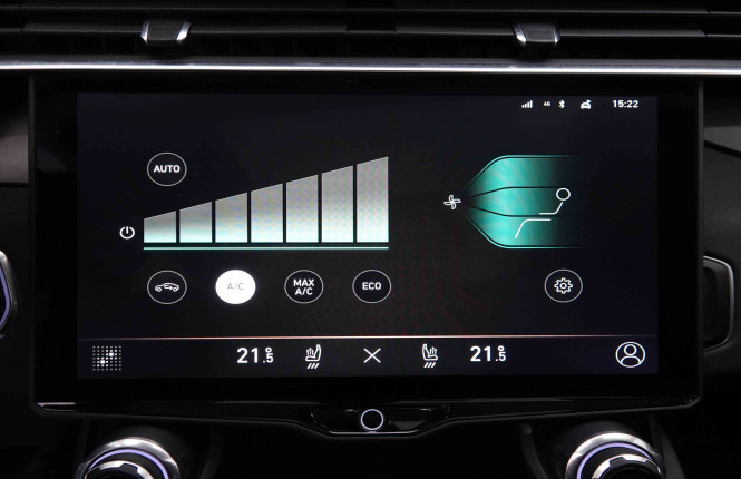 LYNKCO_LYNKCO_01_2551778_70.jpg LYNKCO_LYNKCO_01_2551778_70.jpg