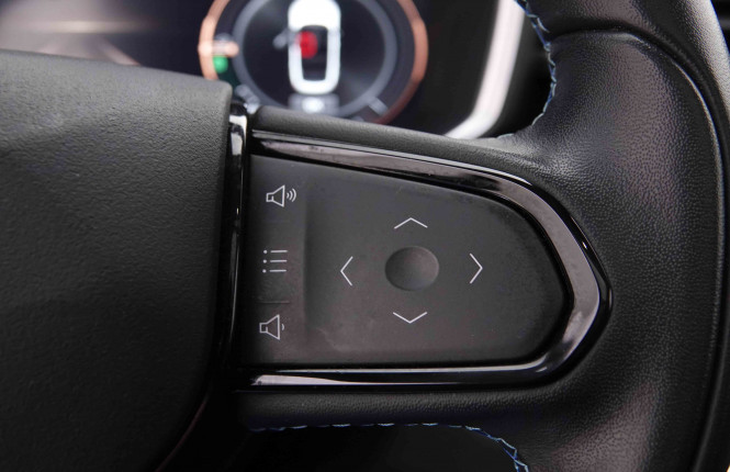 LYNKCO_LYNKCO_01_2551778_76.jpg LYNKCO_LYNKCO_01_2551778_76.jpg