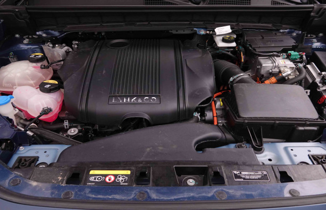 LYNKCO_LYNKCO_01_2551778_79.jpg LYNKCO_LYNKCO_01_2551778_79.jpg