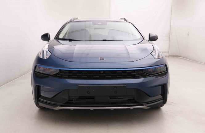 LYNKCO_LYNKCO_01_2551778_87.jpg LYNKCO_LYNKCO_01_2551778_87.jpg