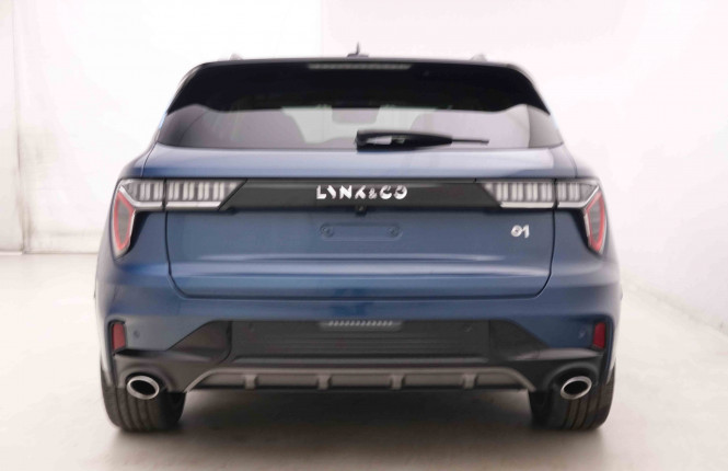 LYNKCO_LYNKCO_01_2551778_90.jpg LYNKCO_LYNKCO_01_2551778_90.jpg