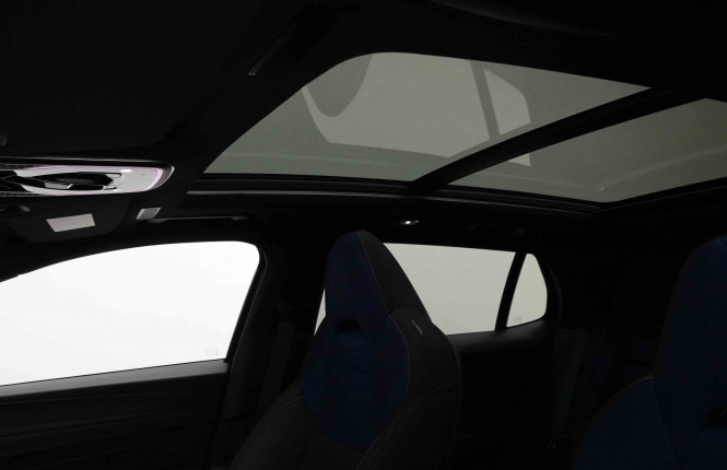 LYNKCO_LYNKCO_01_2551796_10.jpg LYNKCO_LYNKCO_01_2551796_10.jpg