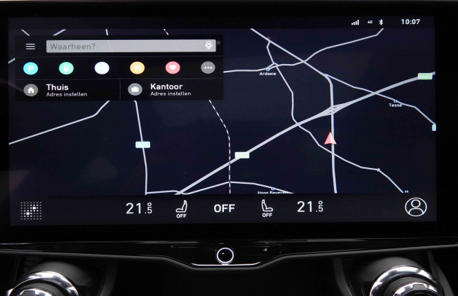 LYNKCO_LYNKCO_01_2551796_12.jpg LYNKCO_LYNKCO_01_2551796_12.jpg