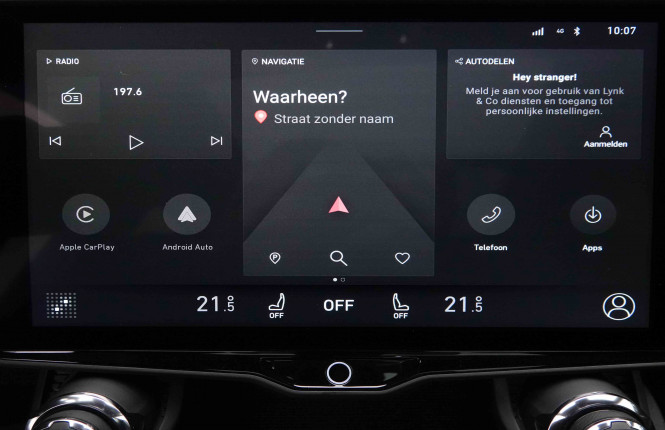 LYNKCO_LYNKCO_01_2551796_13.jpg LYNKCO_LYNKCO_01_2551796_13.jpg