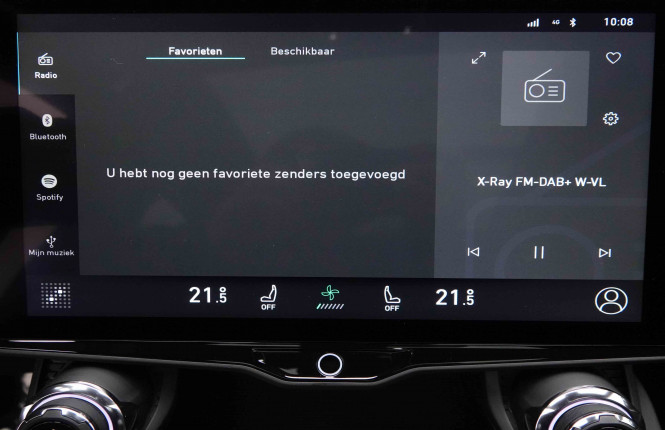 LYNKCO_LYNKCO_01_2551796_14.jpg LYNKCO_LYNKCO_01_2551796_14.jpg