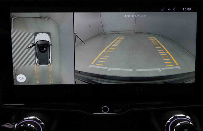 LYNKCO_LYNKCO_01_2551796_15.jpg LYNKCO_LYNKCO_01_2551796_15.jpg