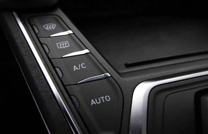 LYNKCO_LYNKCO_01_2551796_16.jpg LYNKCO_LYNKCO_01_2551796_16.jpg