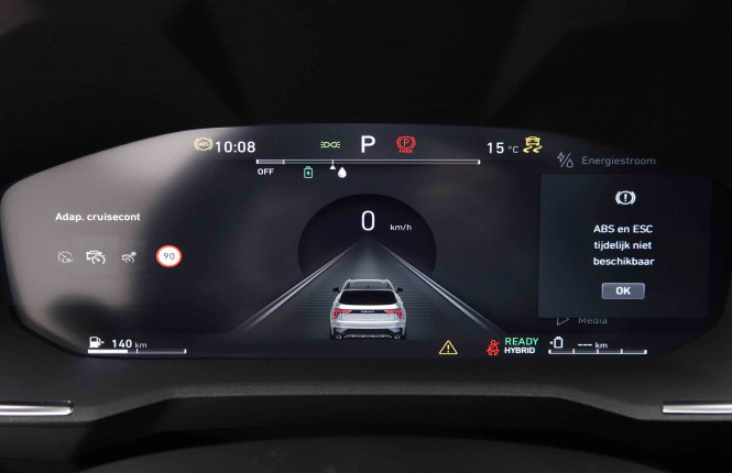 LYNKCO_LYNKCO_01_2551796_17.jpg LYNKCO_LYNKCO_01_2551796_17.jpg