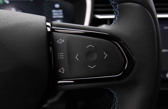 LYNKCO_LYNKCO_01_2551796_21.jpg LYNKCO_LYNKCO_01_2551796_21.jpg