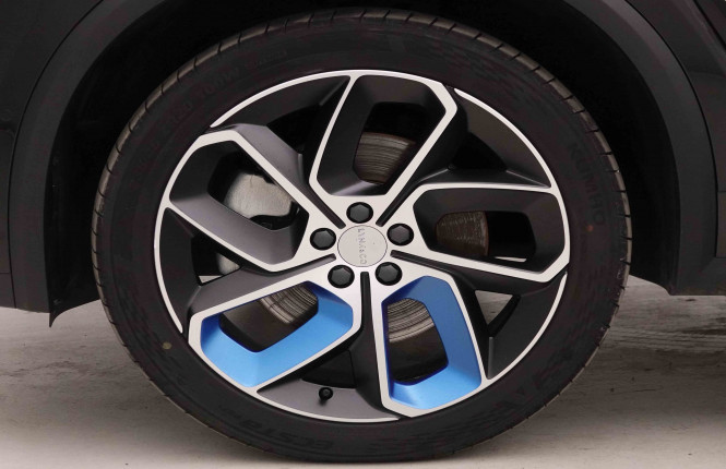 LYNKCO_LYNKCO_01_2551796_23.jpg LYNKCO_LYNKCO_01_2551796_23.jpg