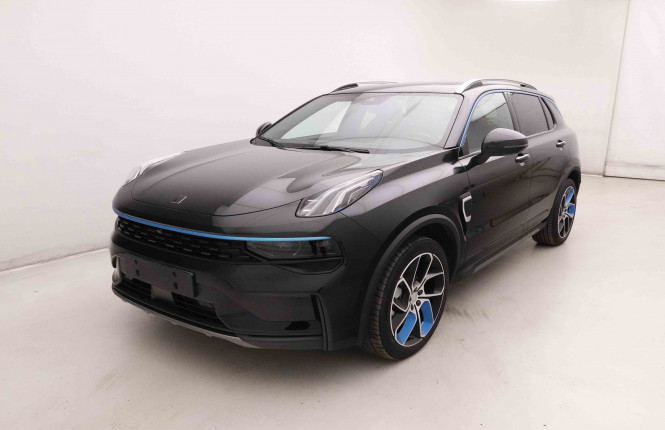 LYNKCO_LYNKCO_01_2551796_25.jpg LYNKCO_LYNKCO_01_2551796_25.jpg