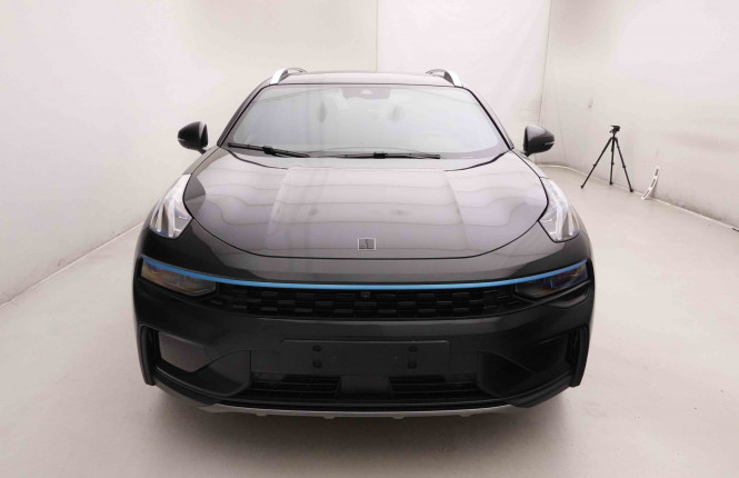 LYNKCO_LYNKCO_01_2551796_26.jpg LYNKCO_LYNKCO_01_2551796_26.jpg