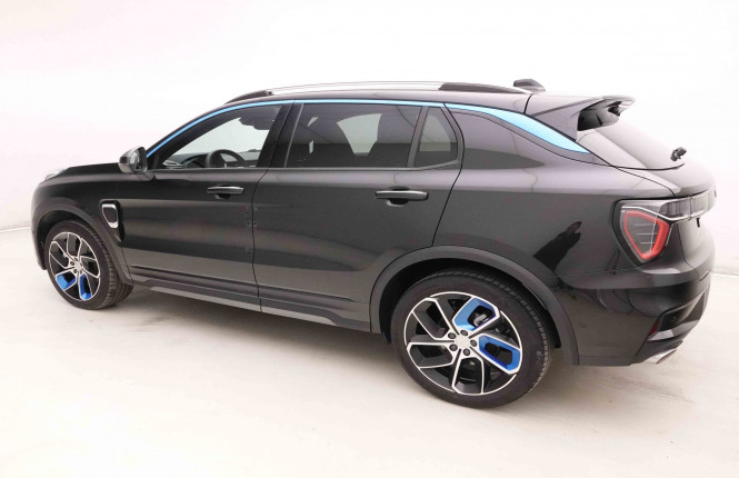 LYNKCO_LYNKCO_01_2551796_27.jpg LYNKCO_LYNKCO_01_2551796_27.jpg