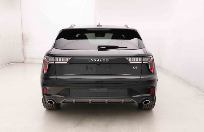 LYNKCO_LYNKCO_01_2551796_29.jpg LYNKCO_LYNKCO_01_2551796_29.jpg