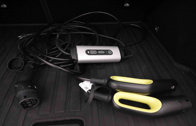 LYNKCO_LYNKCO_01_2551796_5.jpg LYNKCO_LYNKCO_01_2551796_5.jpg