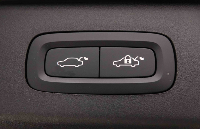 LYNKCO_LYNKCO_01_2551796_7.jpg LYNKCO_LYNKCO_01_2551796_7.jpg