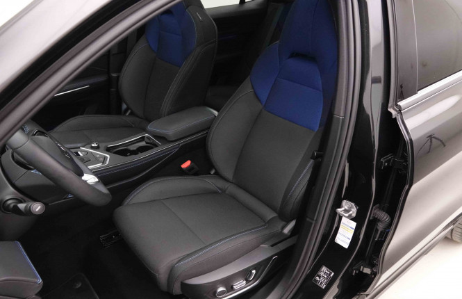 LYNKCO_LYNKCO_01_2551796_8.jpg LYNKCO_LYNKCO_01_2551796_8.jpg