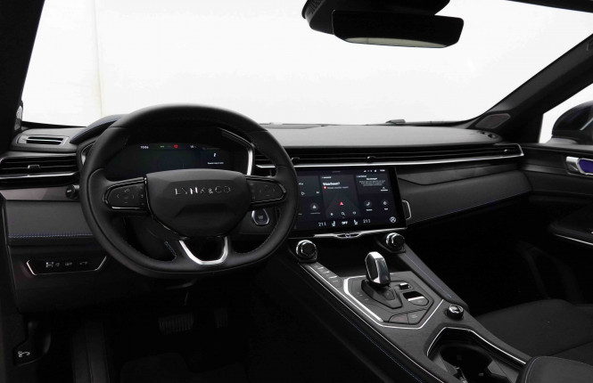 LYNKCO_LYNKCO_01_2551796_9.jpg LYNKCO_LYNKCO_01_2551796_9.jpg