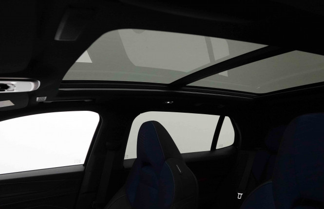 LYNKCO_LYNKCO_01_2652381_10.jpg LYNKCO_LYNKCO_01_2652381_10.jpg